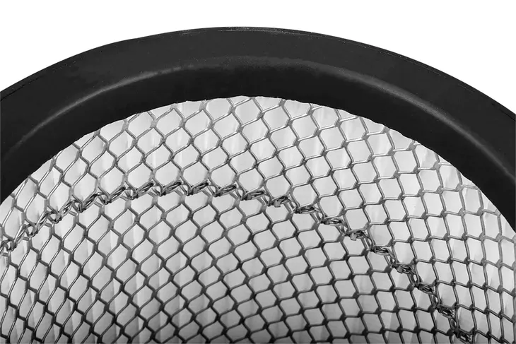 filtr-harmonijkowy-do-neo-04-738-marka-odkurzacza-graphite