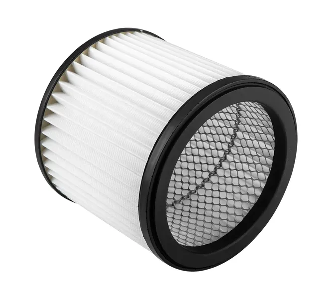 filtr-harmonijkowy-do-neo-04-738-producent-graphite