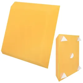 designerski-panel-dekoracyjny-zolty-trapez-sloneczny-akcent-aranzacyjny