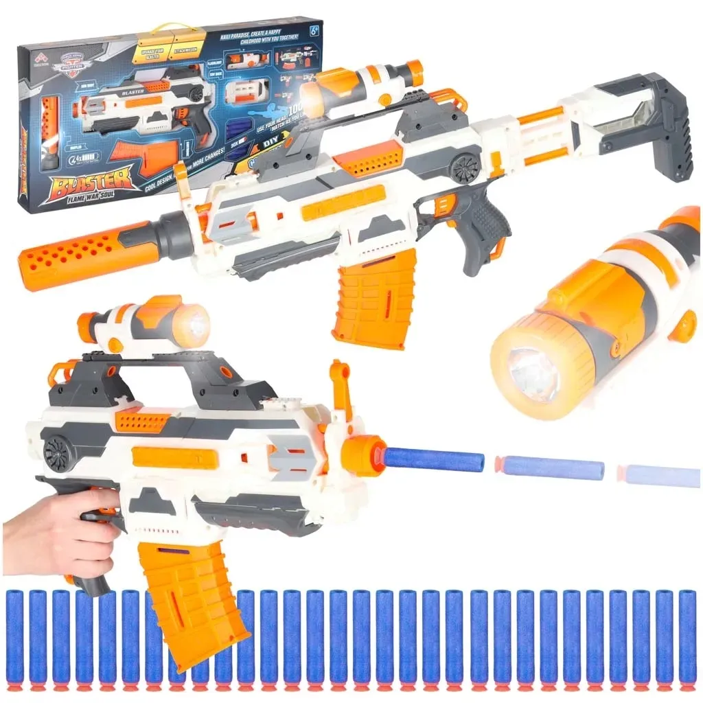 karabin-blaster-modular-4w1-30-strzalek