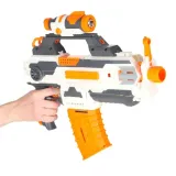 karabin-blaster-modular-4w1-30-strzalek-certyfikaty-opinie-atesty-ce