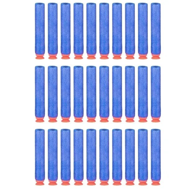 karabin-blaster-modular-4w1-30-strzalek-glebokosc-produktu-6-5-cm