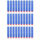 karabin-blaster-modular-4w1-30-strzalek-glebokosc-produktu-6-5-cm