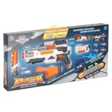 karabin-blaster-modular-4w1-30-strzalek-kod-producenta-kx6221