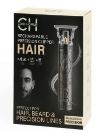 trymer-precision-clipper-hair-or-profesjonalna-maszynka-do-wlosow-i-brody