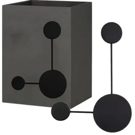 lampa-led-kinkiet-scienny-elewacyjny-nowoczesny-barwa-ciepla-12w