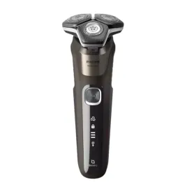 golarka-rotacyjna-philips-series-5000-s5886-30-do-golenia-na-mokro-i-sucho