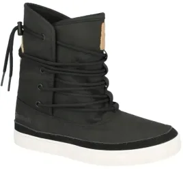 damskie-buty-reebok-wysokie-jesienno-zimowe-vulc-boot-v48413-r-35-1-2