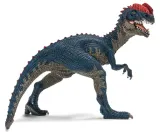 schleich-figurka-diplozaurus-14567