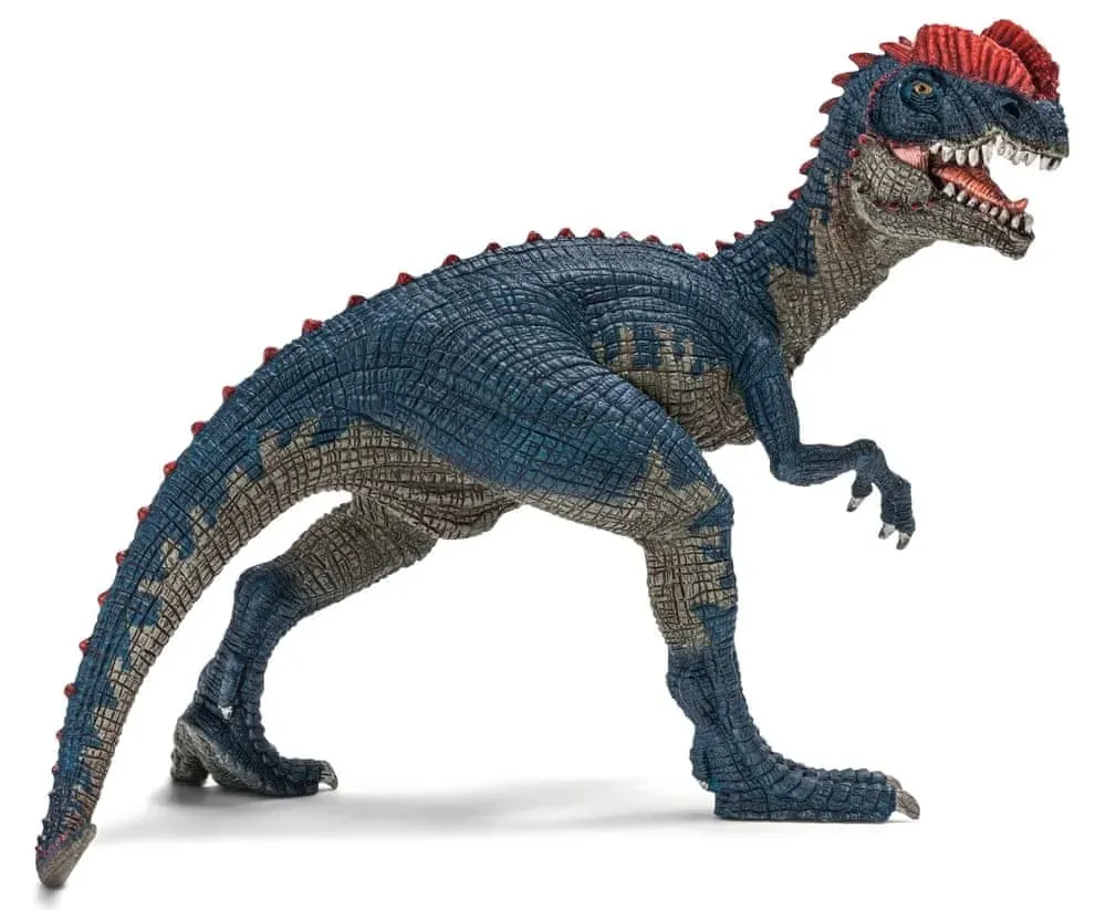 schleich-figurka-diplozaurus-14567