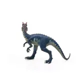 schleich-figurka-diplozaurus-14567-bohater-brak