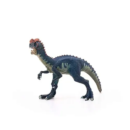 schleich-figurka-diplozaurus-14567-plec-chlopcy