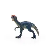 schleich-figurka-diplozaurus-14567-plec-chlopcy