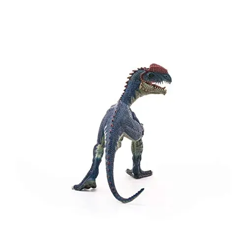 schleich-figurka-diplozaurus-14567-marka-schleich