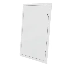 drzwiczki-rewizyjne-plastik-abs-klapa-inspekcyjna-biale-30x50cm