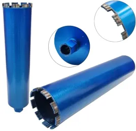 wiertlo-koronowe-diamentowe-do-betonu-102-x-450mm-wiertnica-otwornica