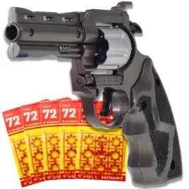 pistolet-na-splonke-straszak-5x72szt-kapiszony-metalowy-rewolwer-dla-dzieci