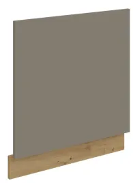 front-do-zmywarki-zm-570-x-593-olimpia-sandgrau-artisan
