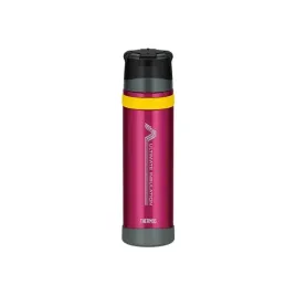 termos-thermos-ultimate-series-09-l-czerwony