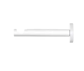uchwyt-do-karnisza-pojedynczego-19-mm-bialy