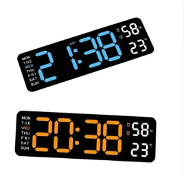 zegarek-cyfrowy-led-budzik-data-godzina-temperatura-timer-stolowy-scienny