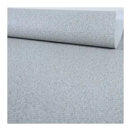 tapeta-jak-tkany-material-szaro-popielaty-worek-flizelina-do-mycia