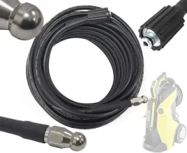 waz-do-czyszczenia-kanalizacji-do-karcher-k2-k3-k4-k5-k6-k7-20m-m22-hd-hds