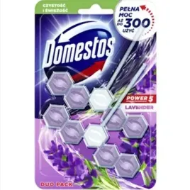 domestos-power-5-lavender-duo-pack-kostka-do-czyszczenia-wc-2x-55g