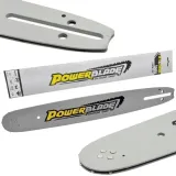 prowadnica-15-325-15mm-64-powerblade