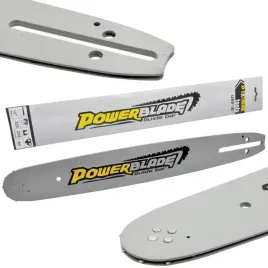 prowadnica-15-325-15mm-64-powerblade