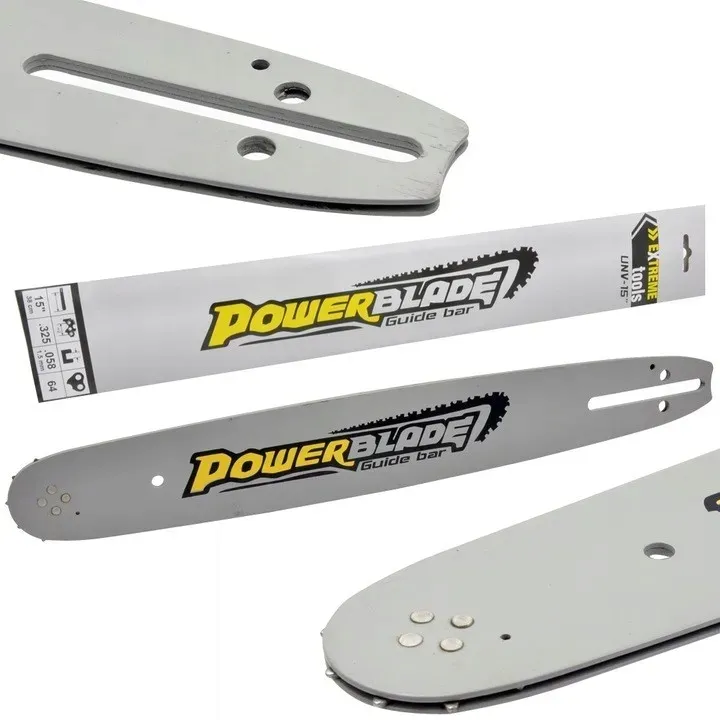 prowadnica-15-325-15mm-64-powerblade