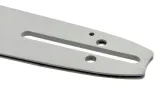 prowadnica-15-325-15mm-64-powerblade-stan-nowy