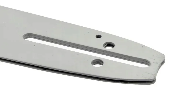 prowadnica-15-325-15mm-64-powerblade-stan-nowy