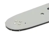 prowadnica-15-325-15mm-64-powerblade-marka-powerblade