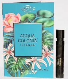 probka-4711-acqua-colonia-intense-refreshing-lagoons-of-laos-edc-w-1ml
