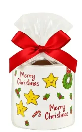 papier-toaletowy-swiateczny-mikolaj-swieta-wc-smieszny-1-rolka