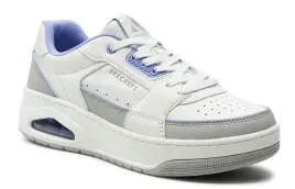 skechers-buty-damskie-sneakersy-uno-court-courted-style-stylowe-38-eu