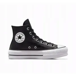 trampki-damskie-converse-chuck-taylor-all-star-lift-561675c-czarne-38-eu