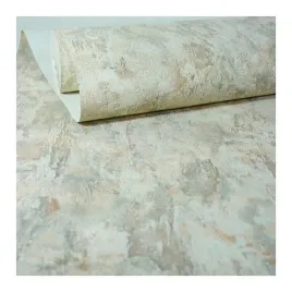 tapeta-na-sciane-tynk-strukturalny-ruda-szer-106cm-flizelina-do-mycia