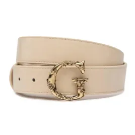 guess-pasek-damski-kremowy-s