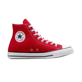 converse-wygodne-trampki-chuck-taylor-all-star-m9621c-czerwone-42-eu