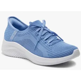 skechers-buty-damskie-sportowe-ultra-flex-3-0-brilliant-niebieskie-385-eu