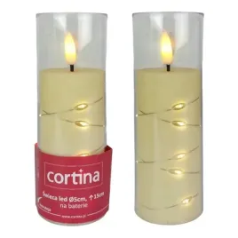 swieca-dekoracyjna-cortina-11-24-jfn-w-tubie-fi5-15-cm-drucik-led