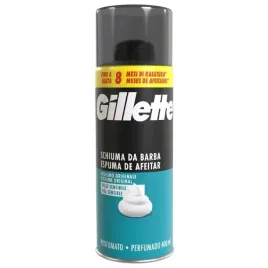 gillette-sensitive-pianka-do-golenia-400-ml-do-wrazliwej-skory