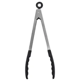 szczypce-kuchenne-stalowe-35cm-orion-143902