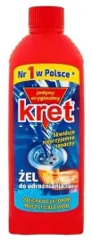 kret-zel-do-udrozniania-rur-1kg