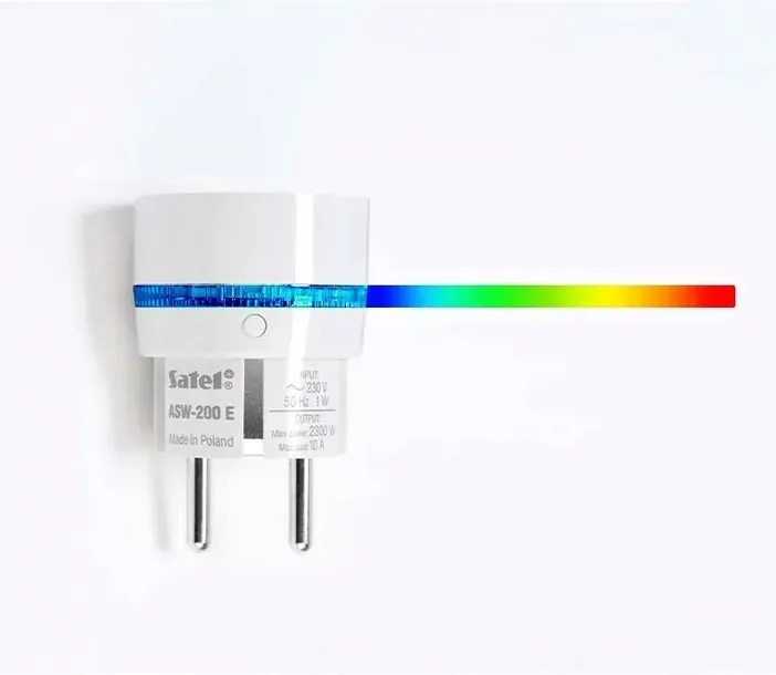 inteligentna-wtyczka-satel-asw-200-e-kolor-bialy
