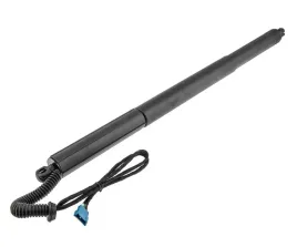 silownik-elektryczny-prawy-klapy-bagaznika-bmw-x3-f25-2010-2017-51247232004