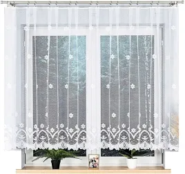 firana-zakardowa-florentyna-500x140cm-prosta-w-kwiaty-gotowa-z-obszyciem