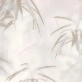 tapeta-liscie-za-mgla-3d-delikatne-flizelina-do-mycia